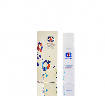 旺苍万能抗菌喷雾