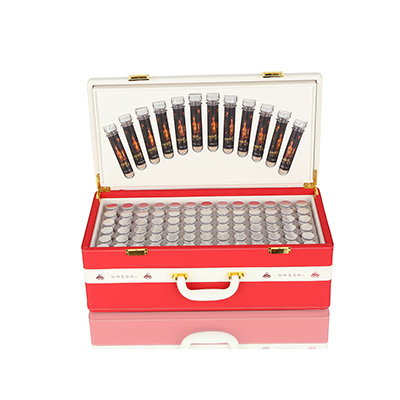 旺苍卵巢抗衰复合粉