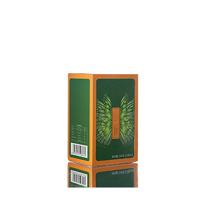 旺苍女生最爱三清粉