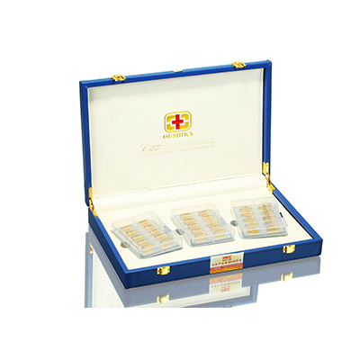 旺苍滋润收紧套